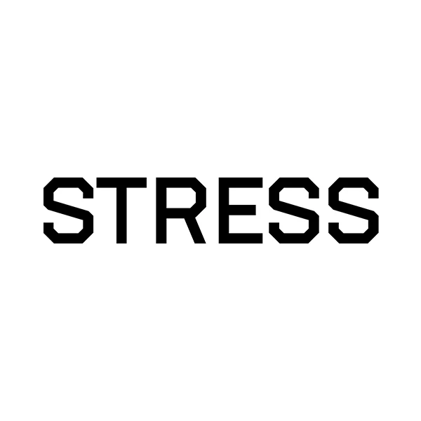 Stress95 store