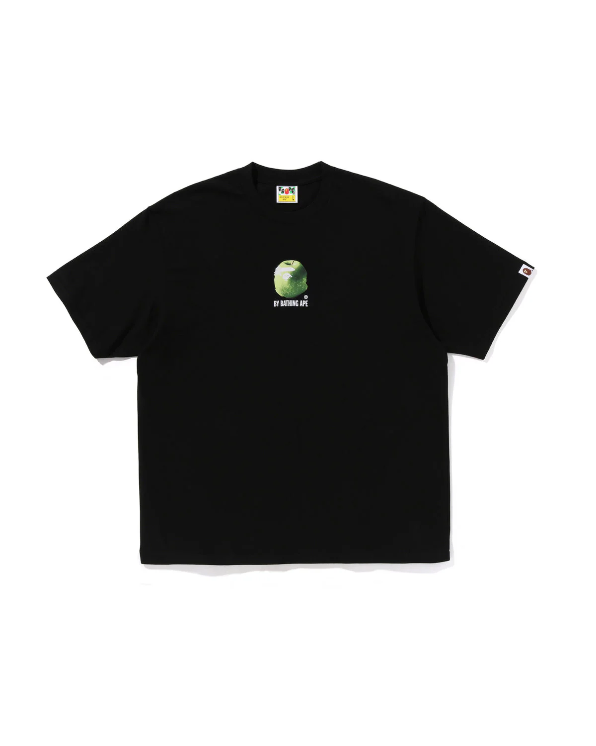 Produktbilde 1