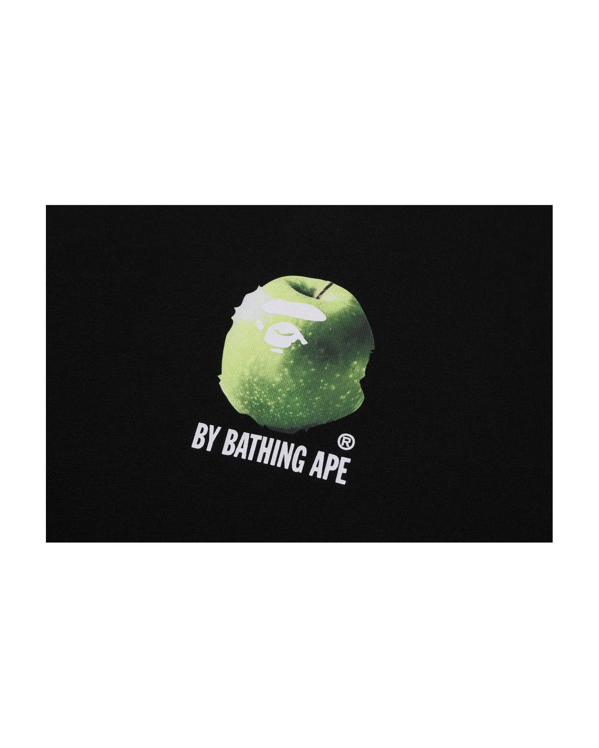 Produktbilde 2