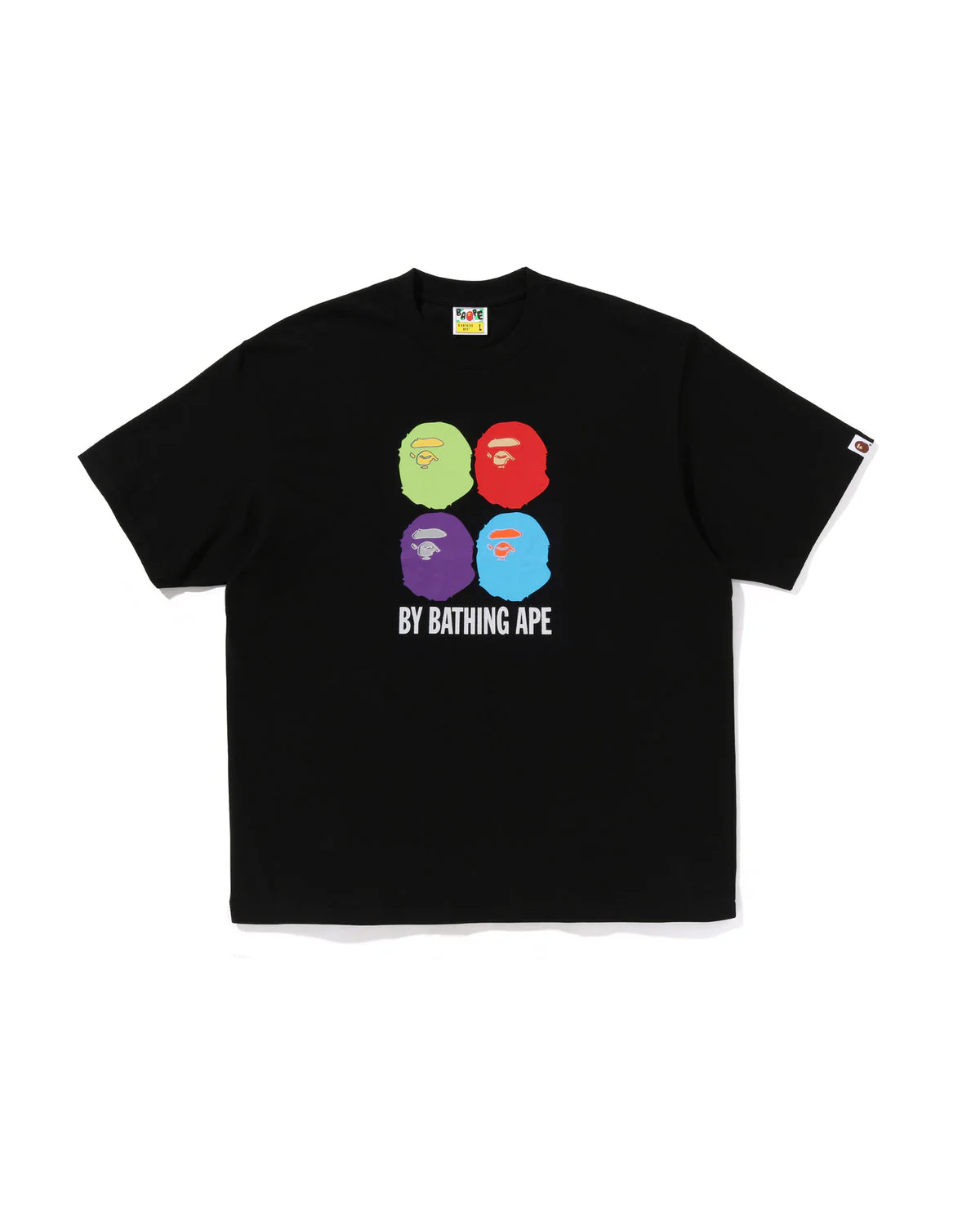 Produktbilde 1