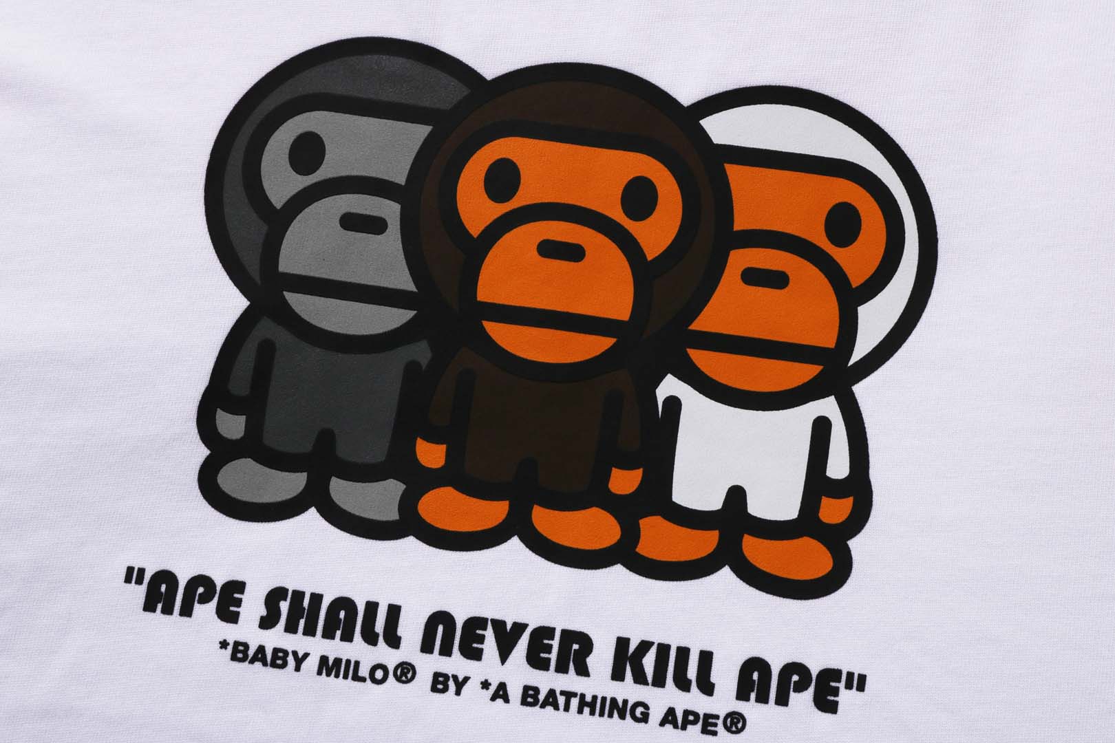 Produktbilde 2