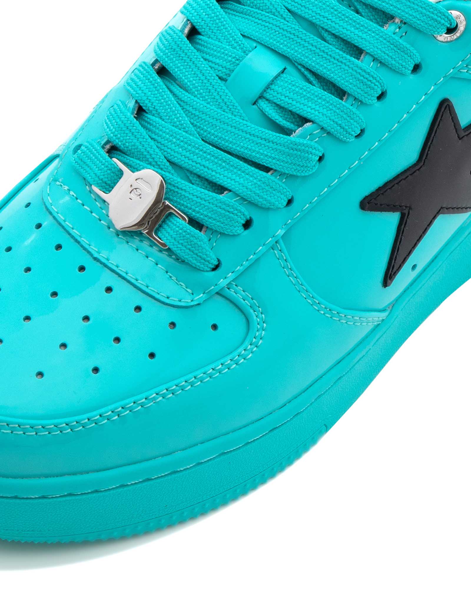 Produktbilde 4