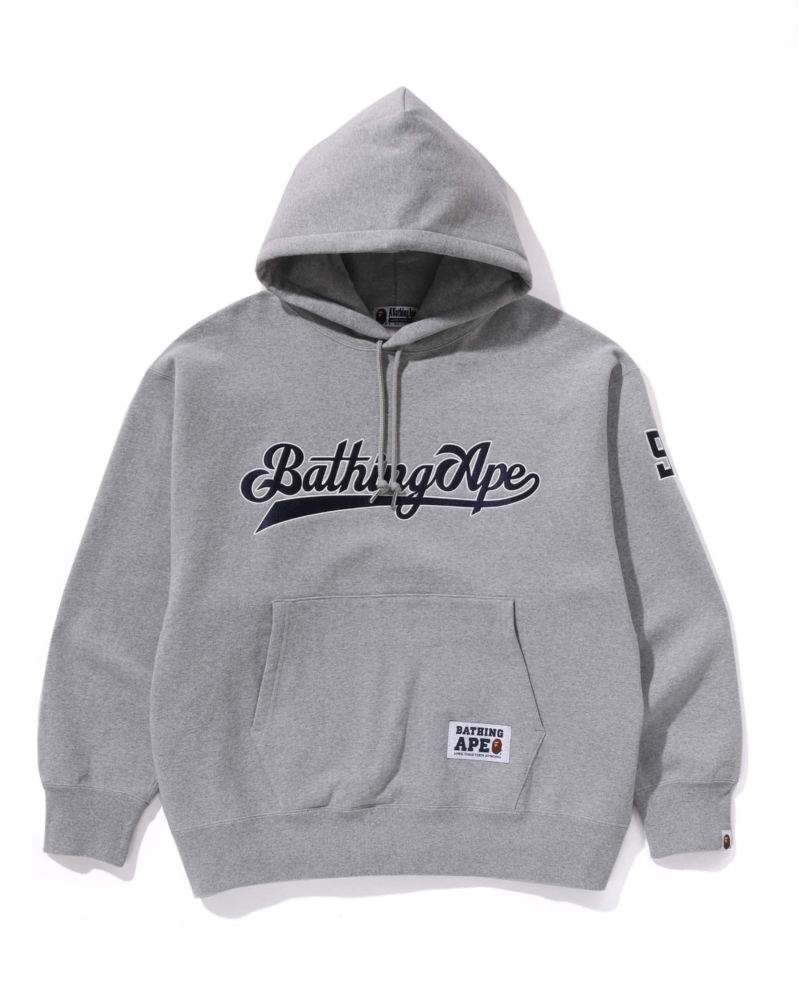 Produktbilde 1
