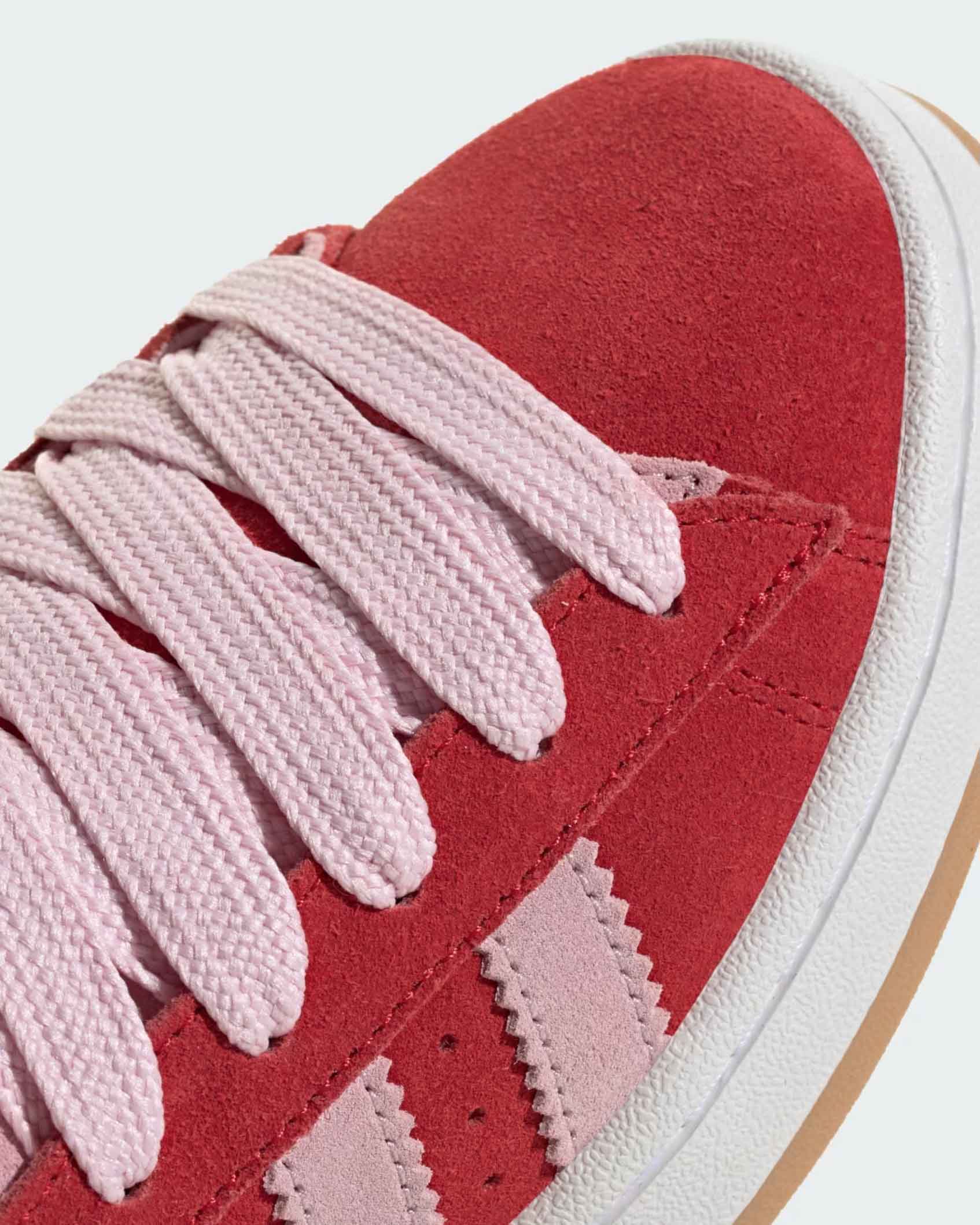 Produktbilde 5
