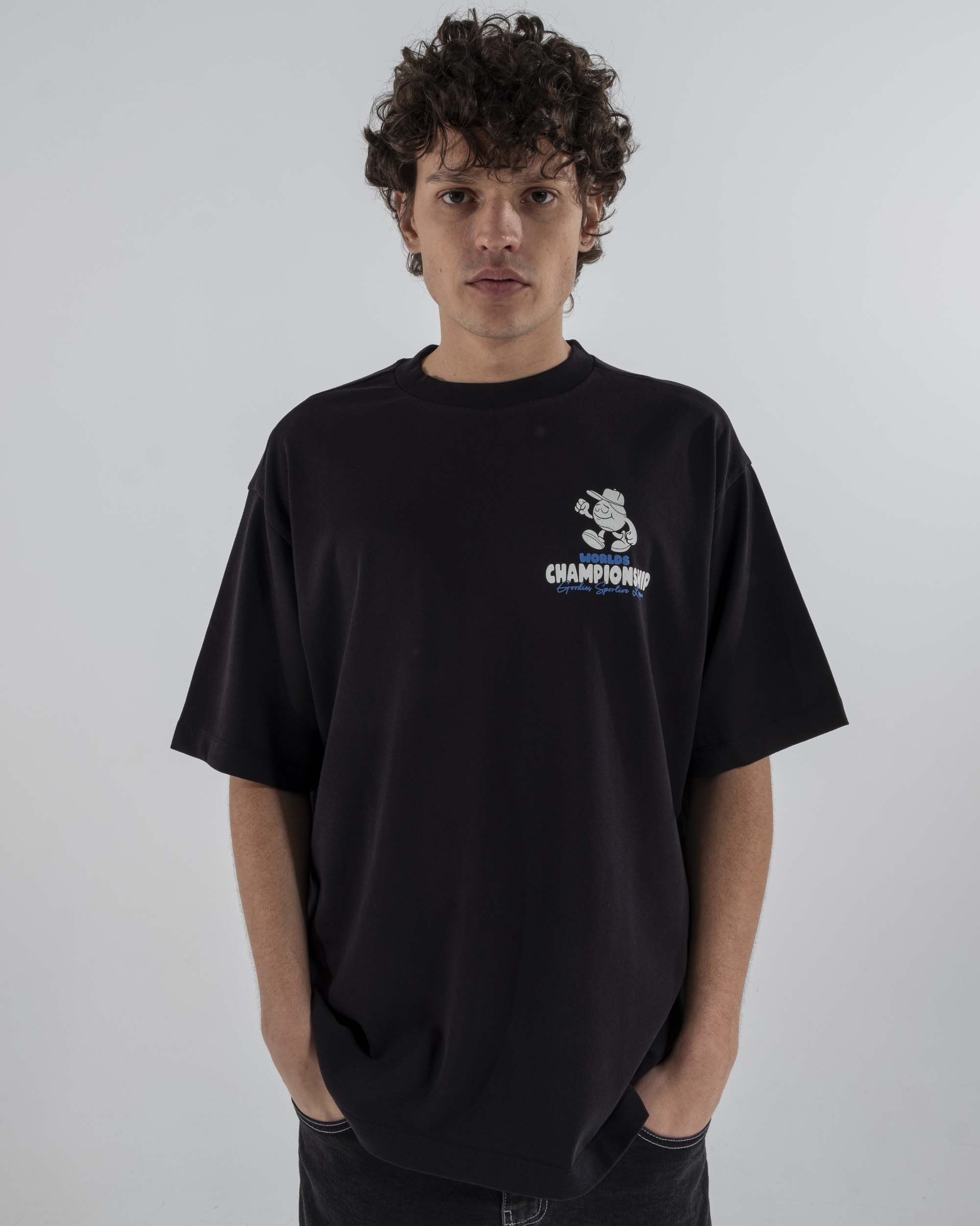 Produktbilde 3
