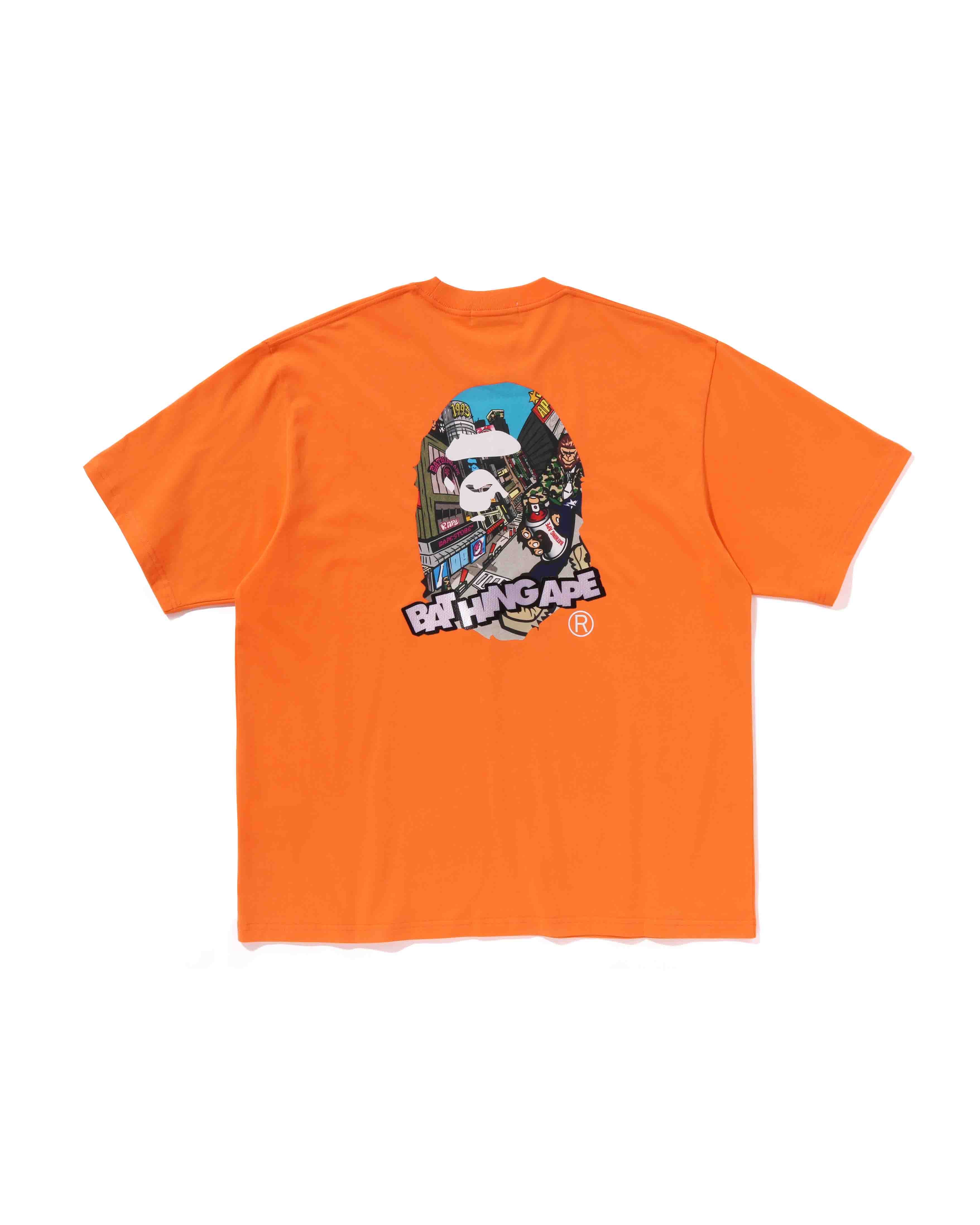 Produktbilde 2