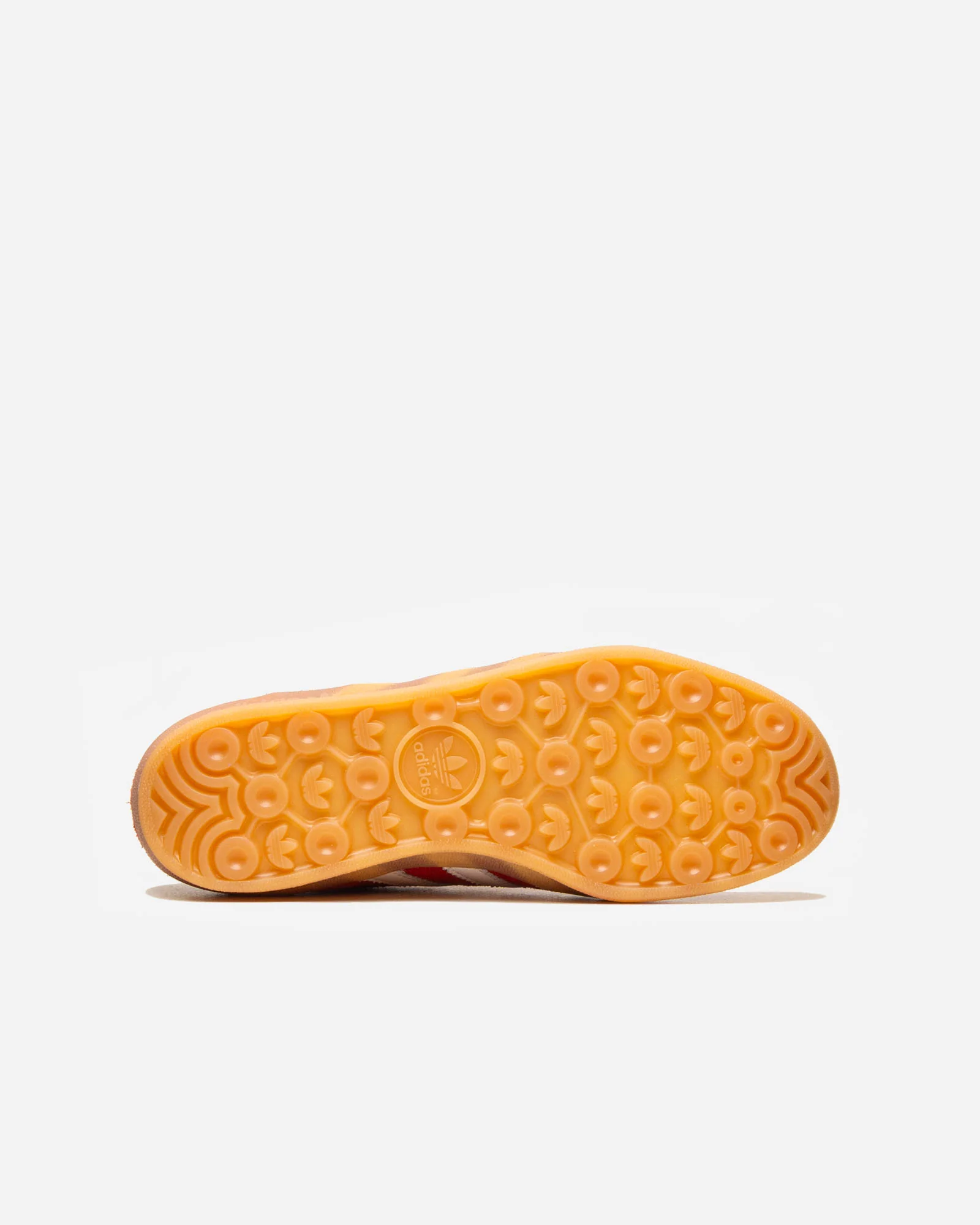 Produktbilde 6