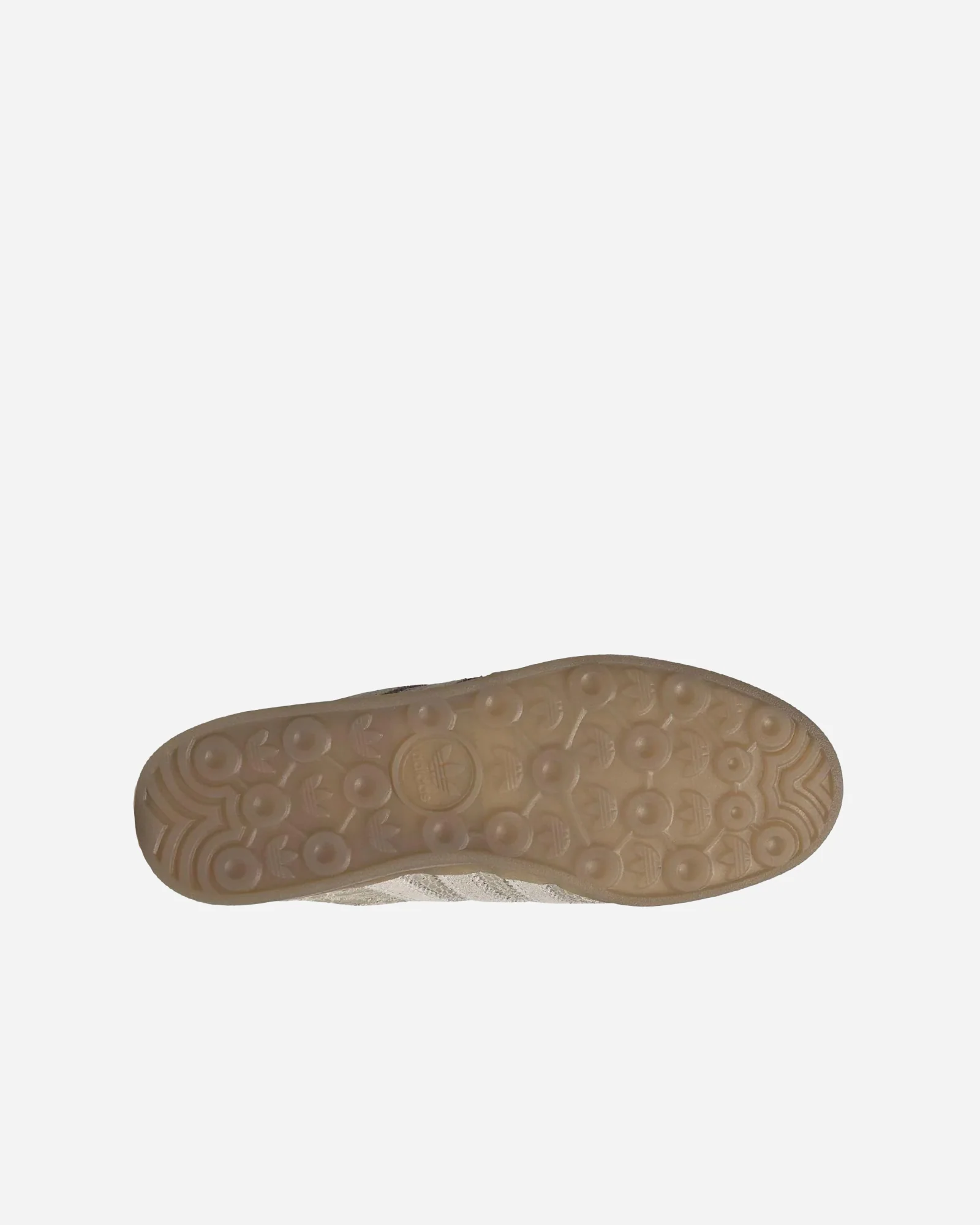 Produktbilde 4