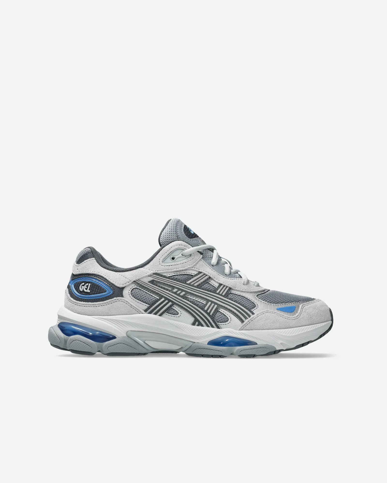 Produktbilde 1