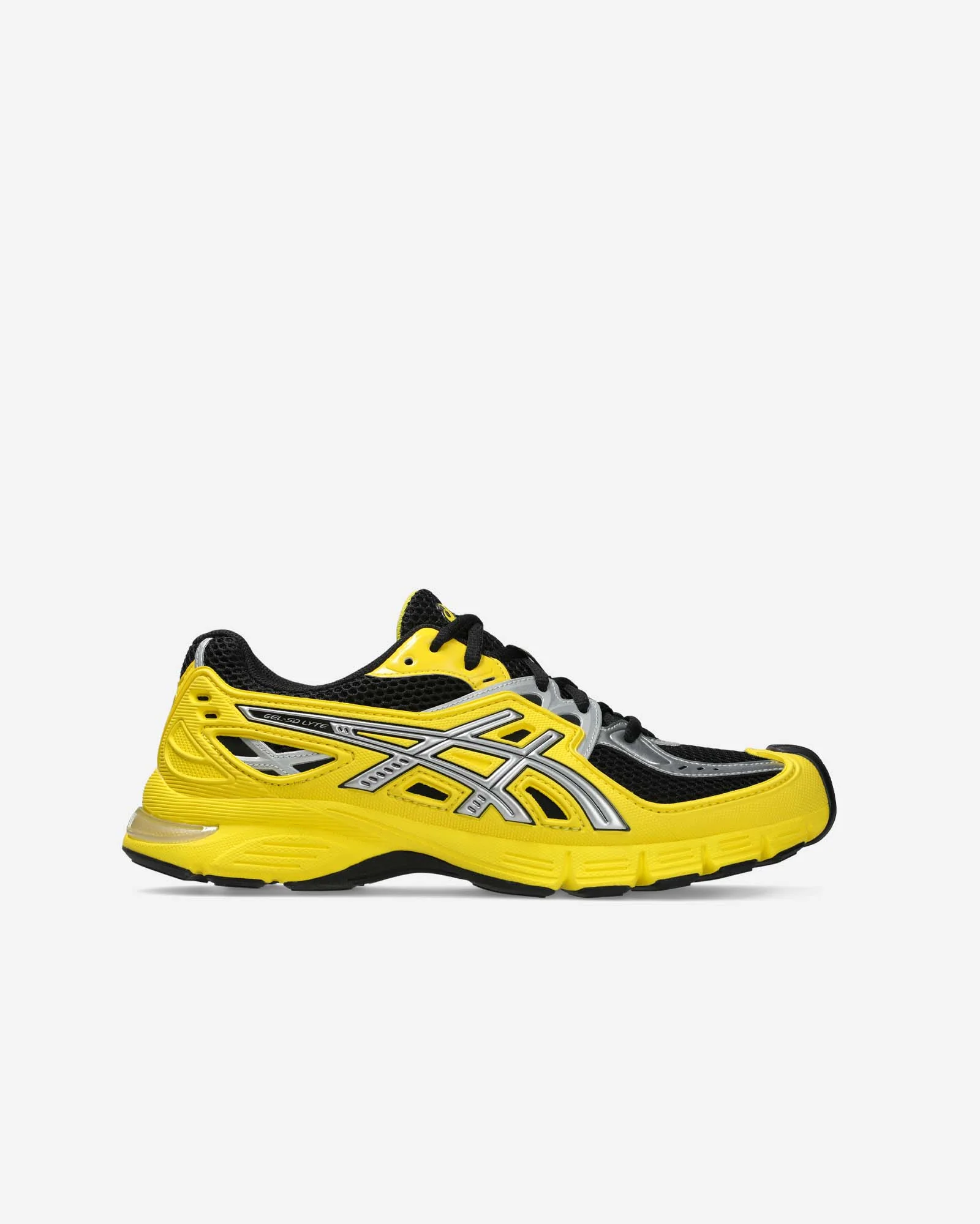 Miniatyr 1