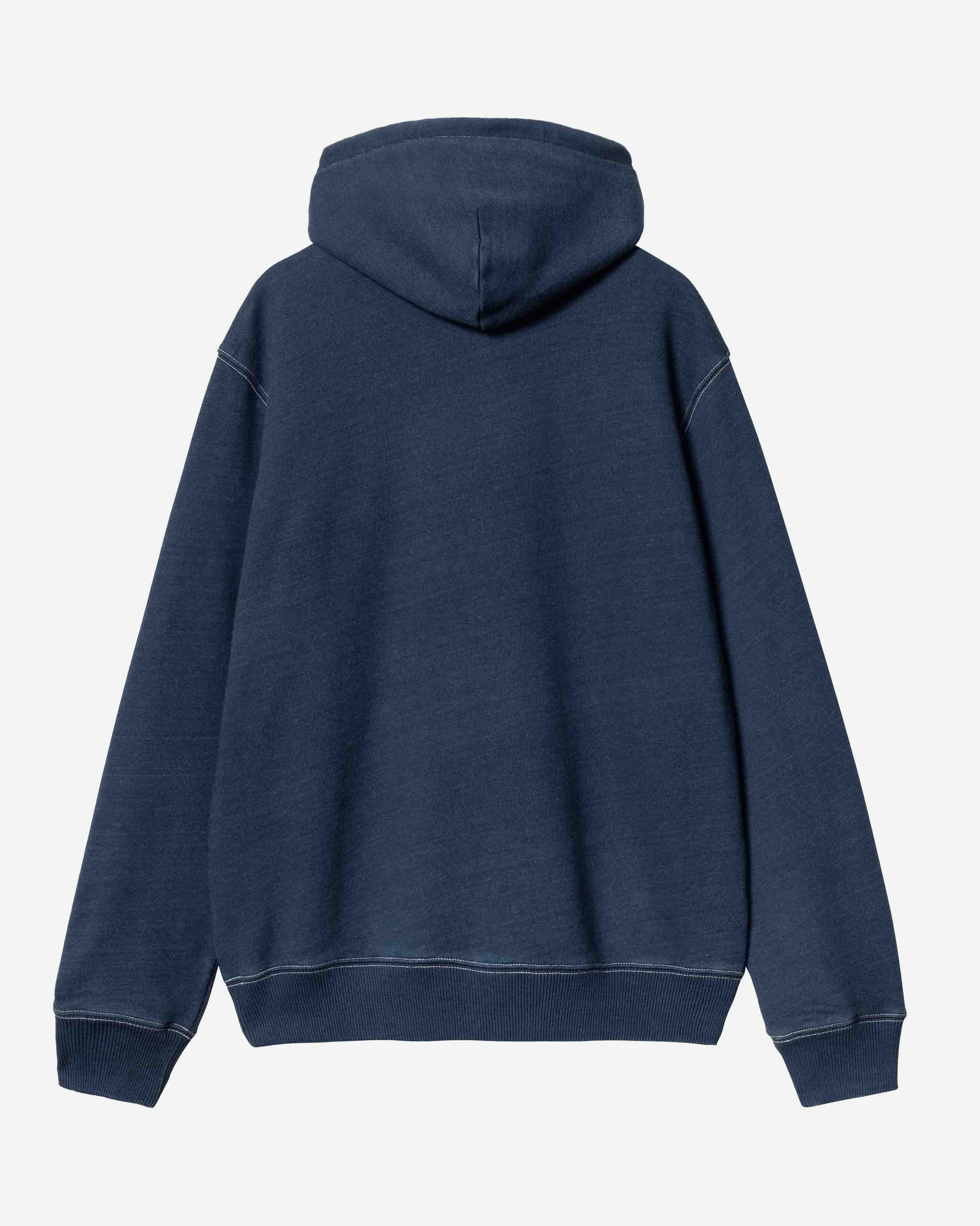Produktbilde 2
