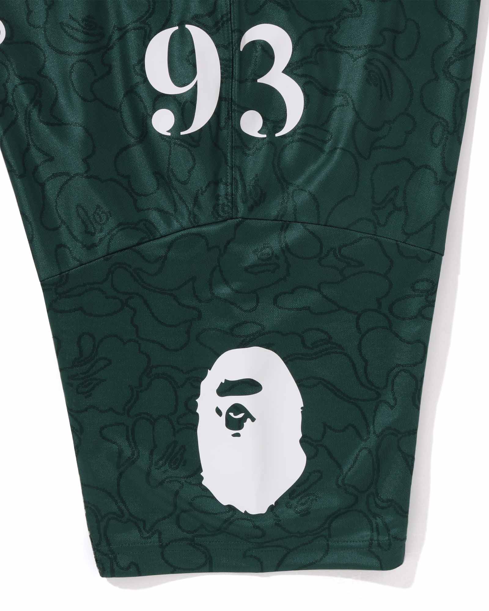 Produktbilde 6