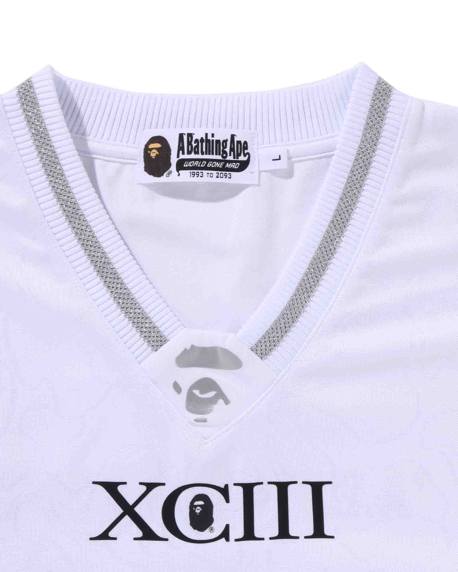 Produktbilde 5