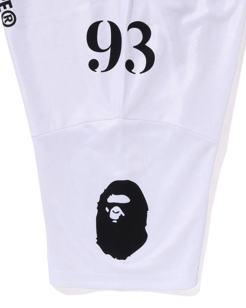 Produktbilde 6