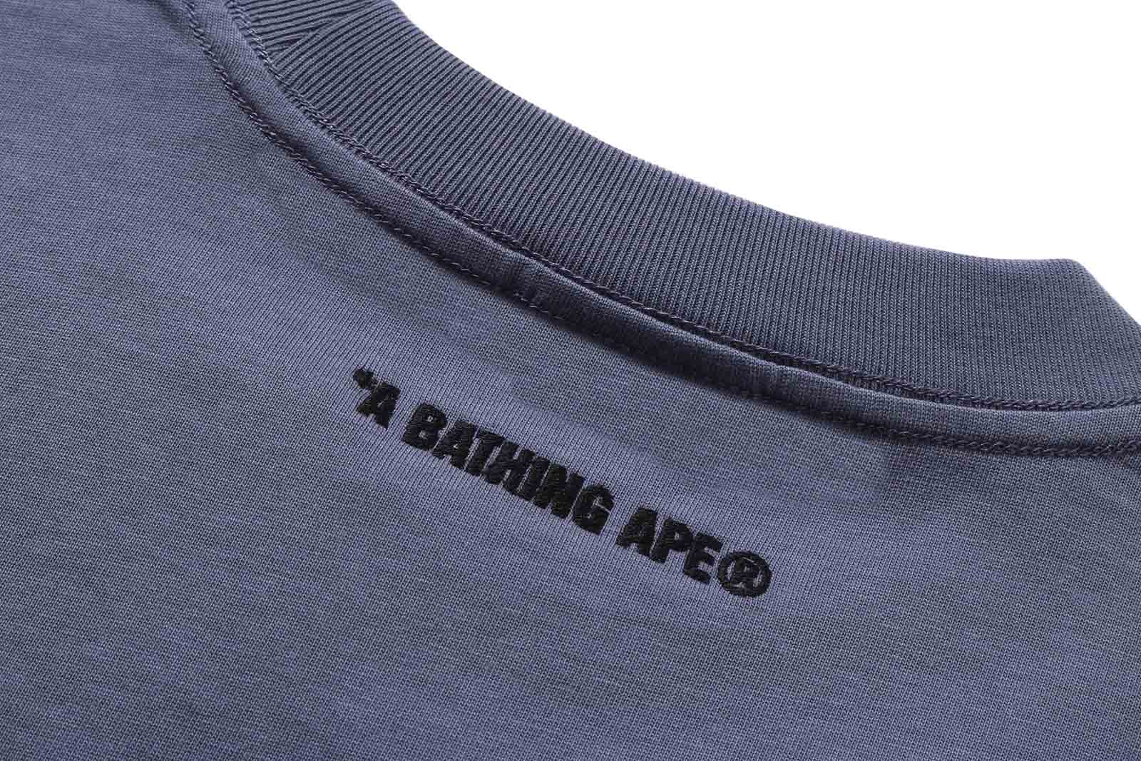 Produktbilde 4