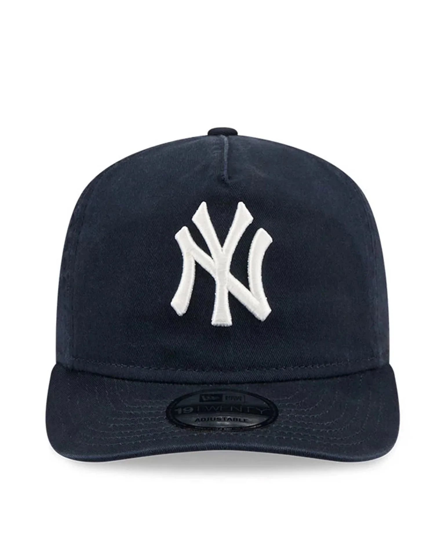 New Era