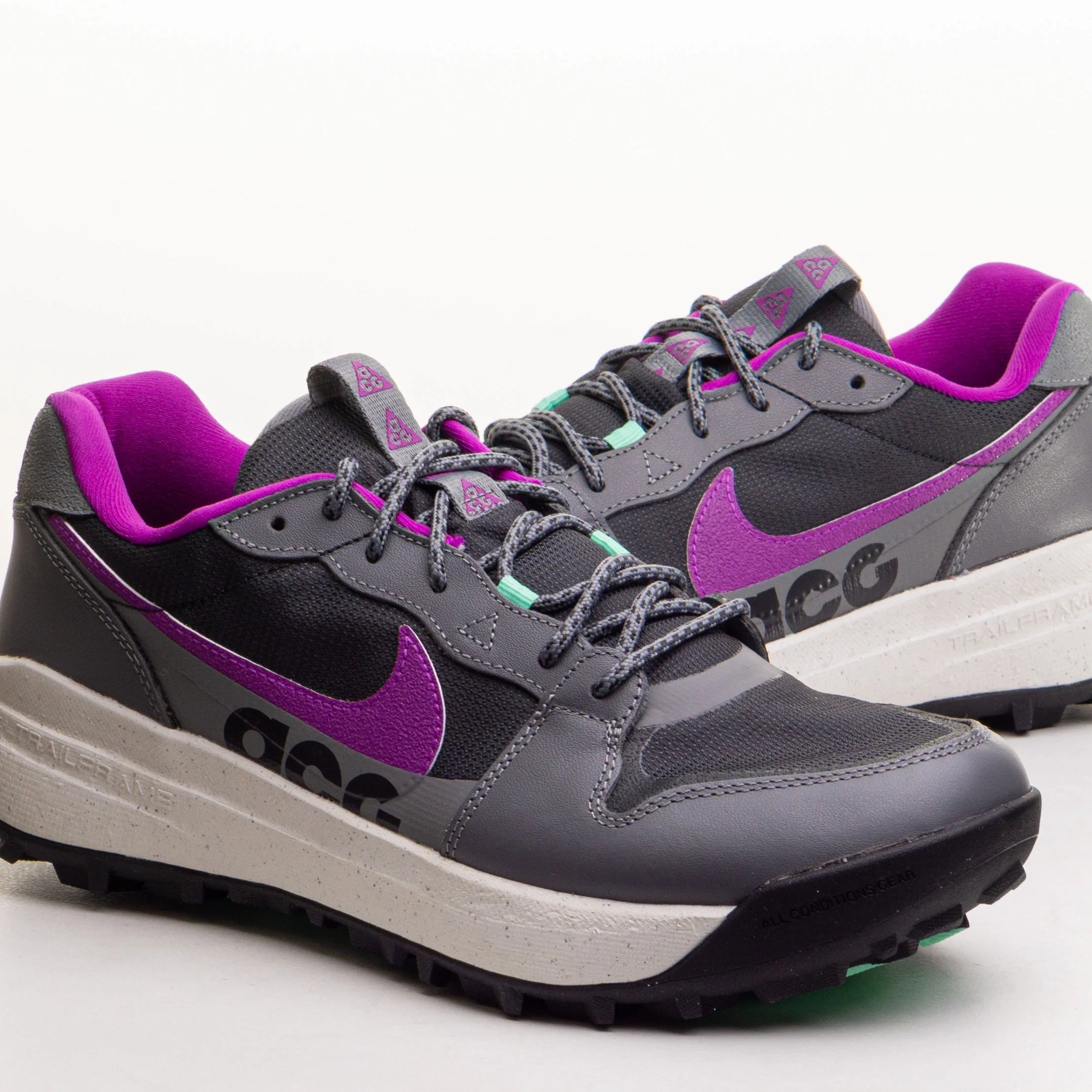Produktbilde 7