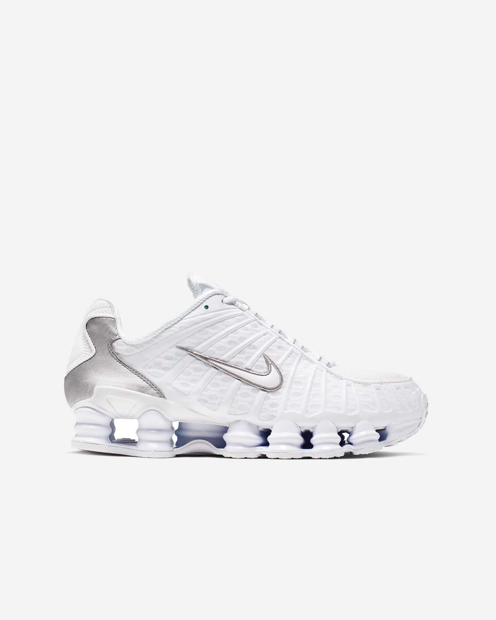 Sneakers - Nyheter