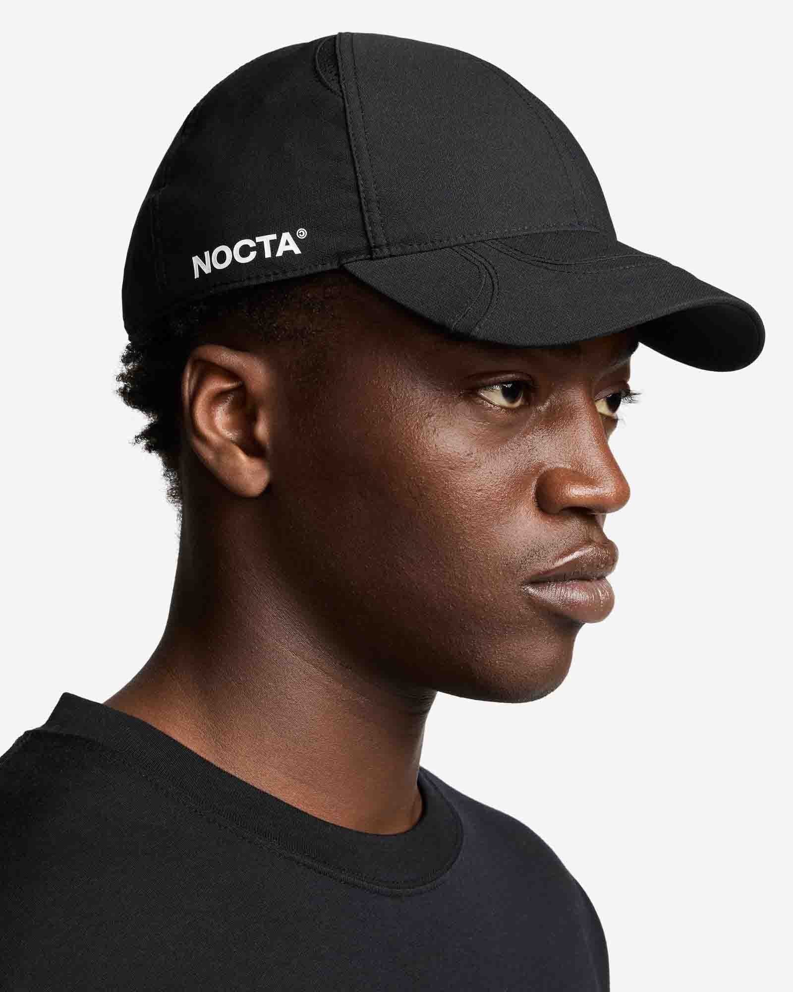Produktbilde 1
