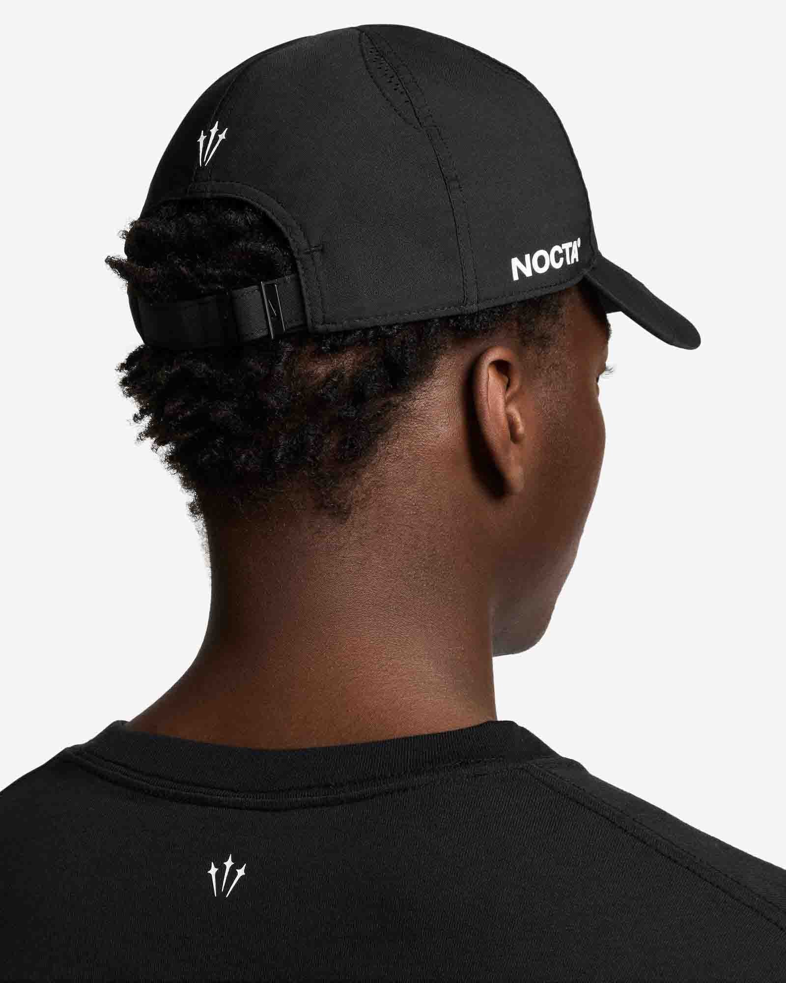 Produktbilde 4
