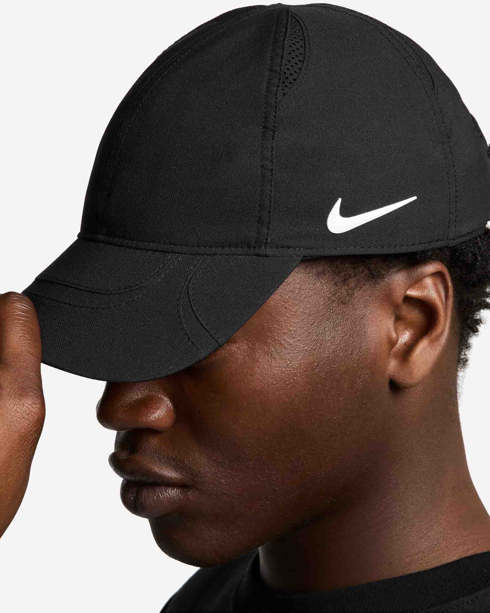 Produktbilde 5