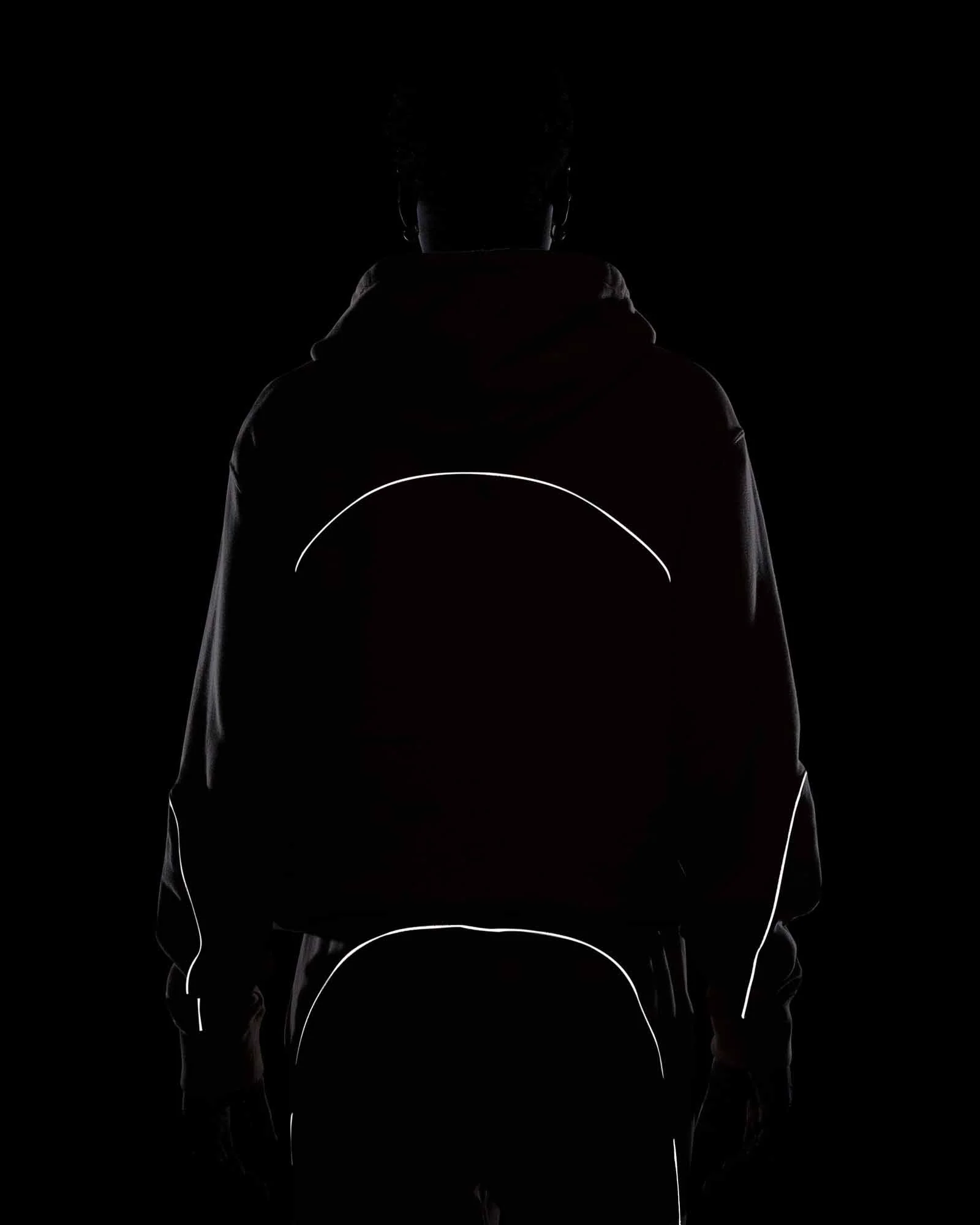 Produktbilde 8