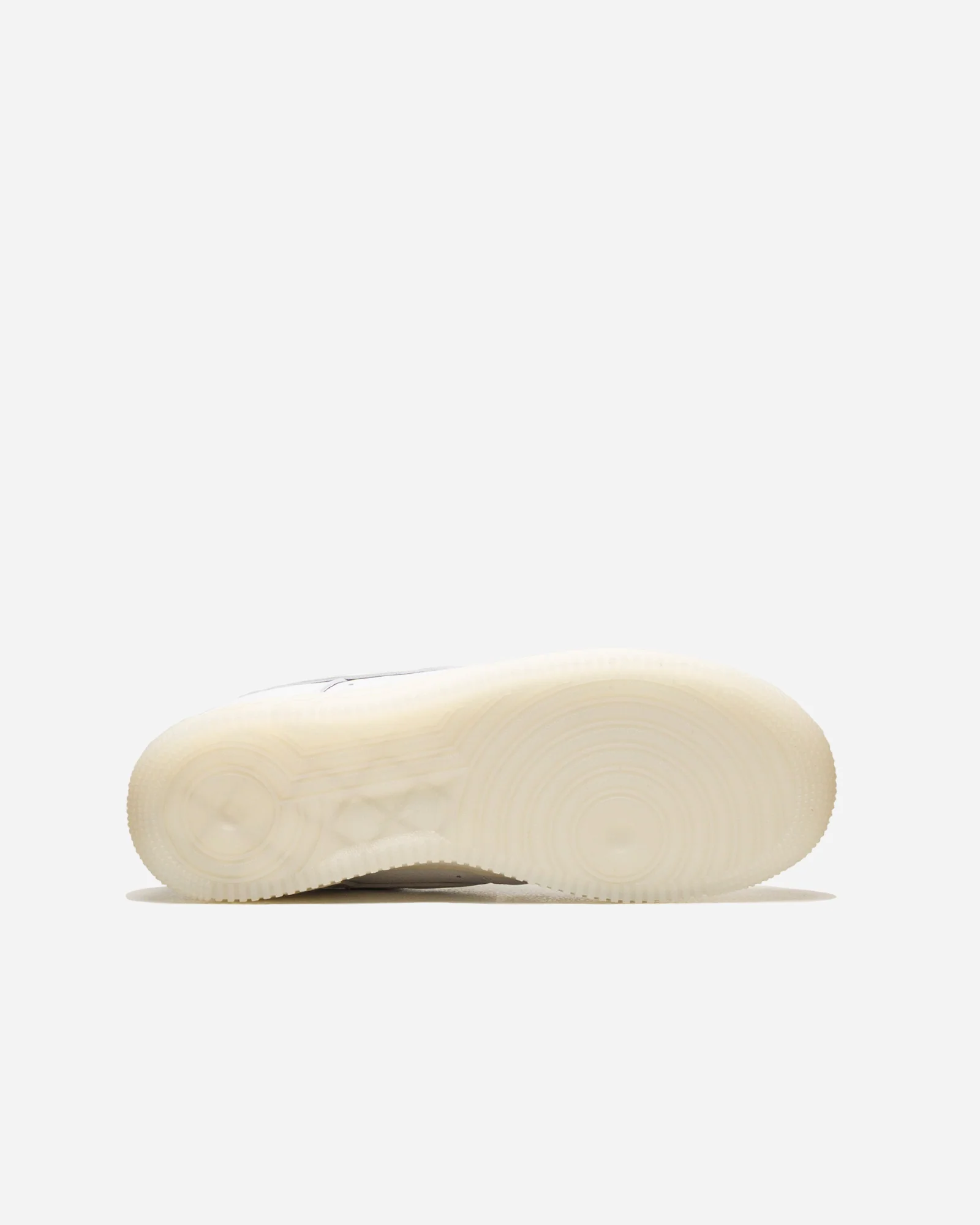 Produktbilde 5
