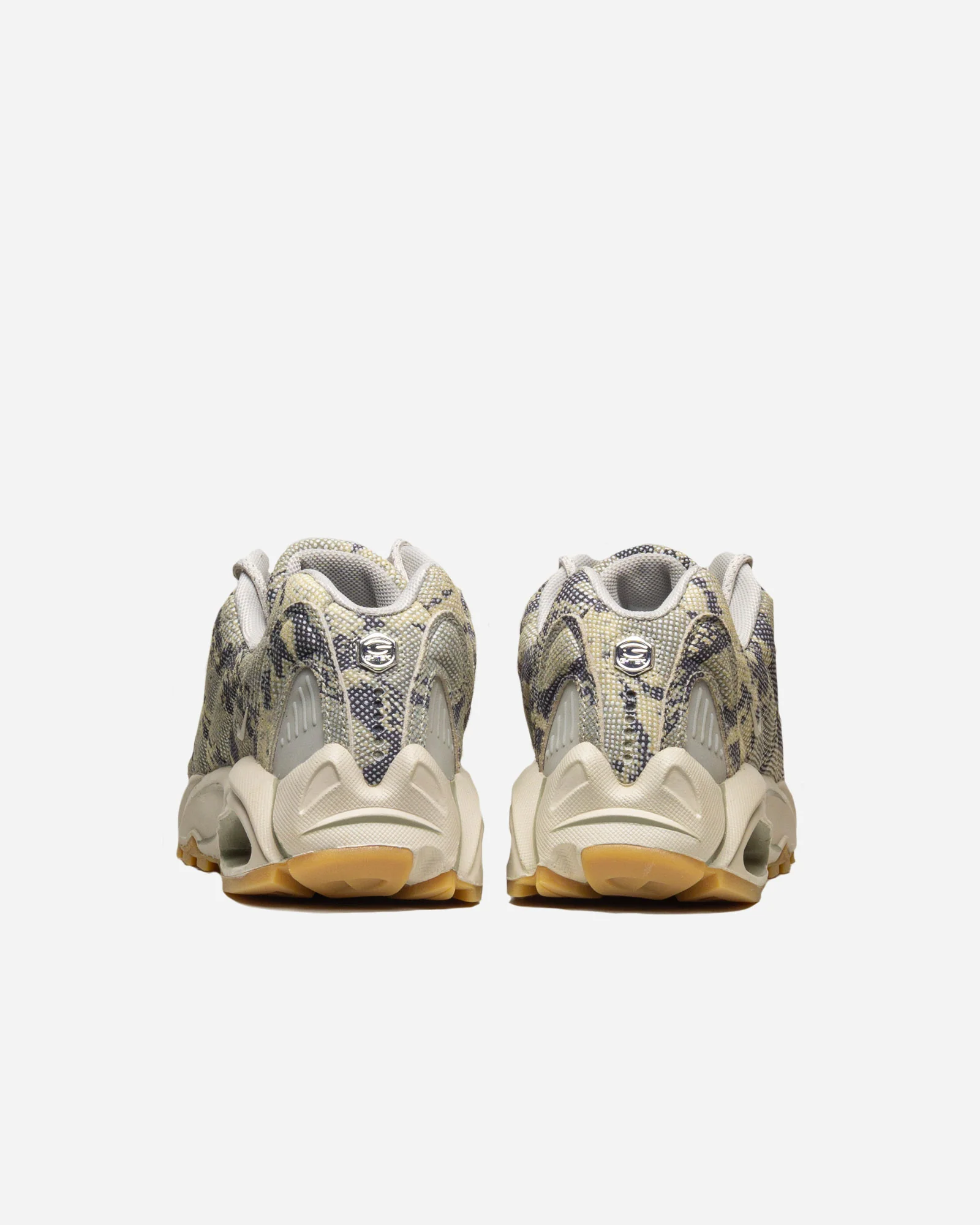 Produktbilde 4