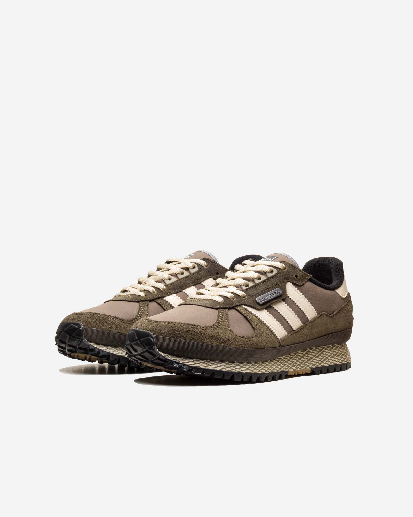 Produktbilde 2