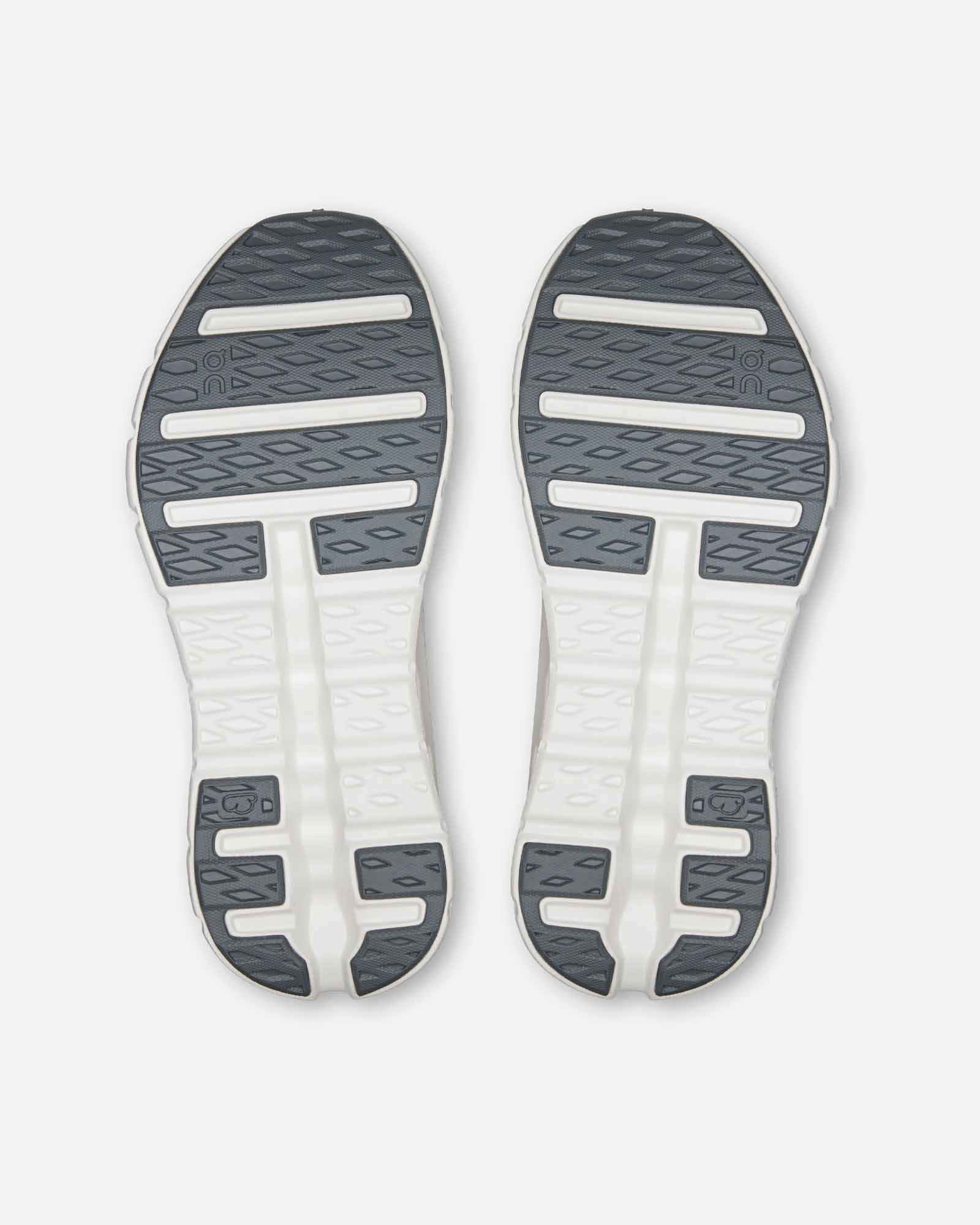 Produktbilde 6
