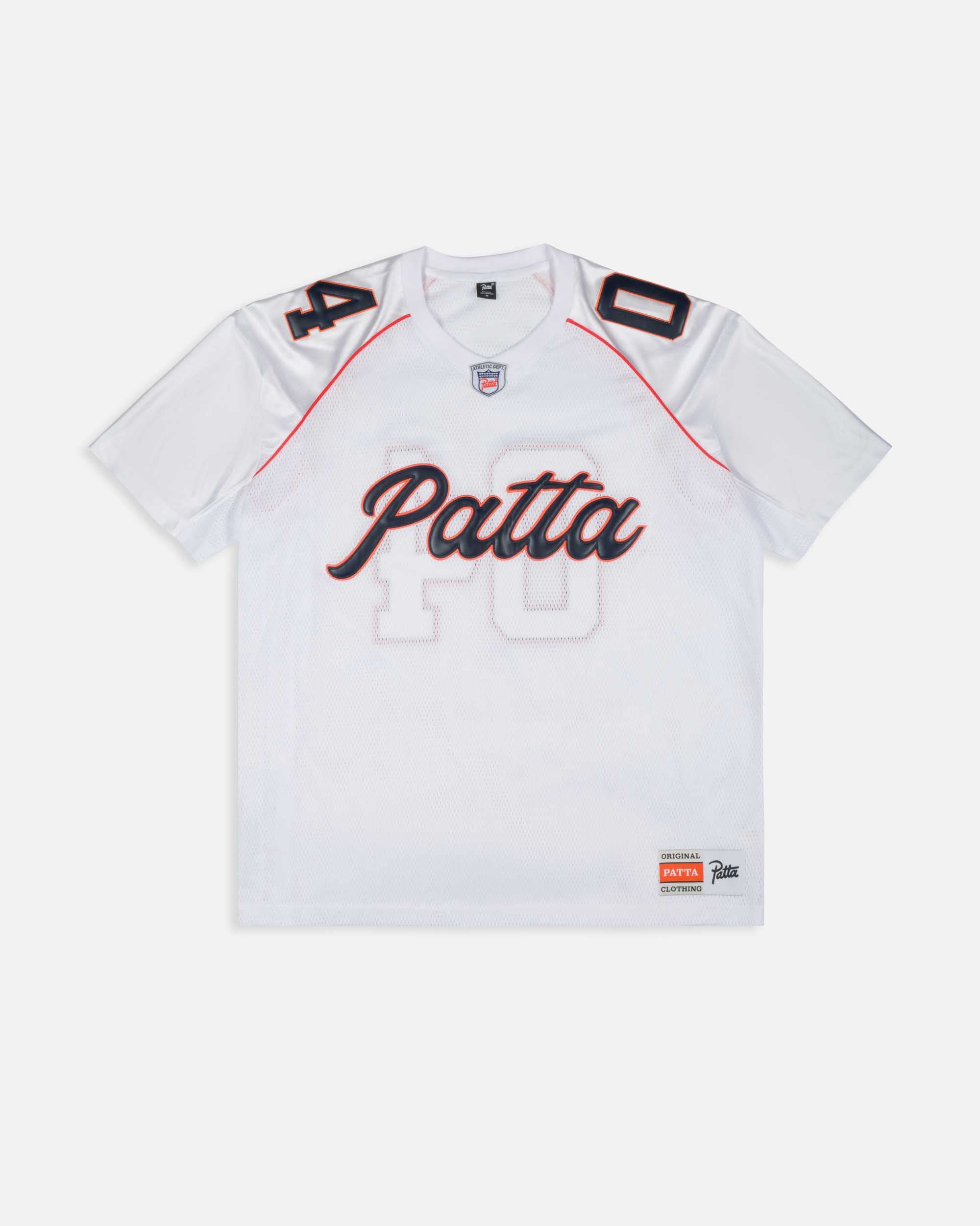 Produktbilde 1