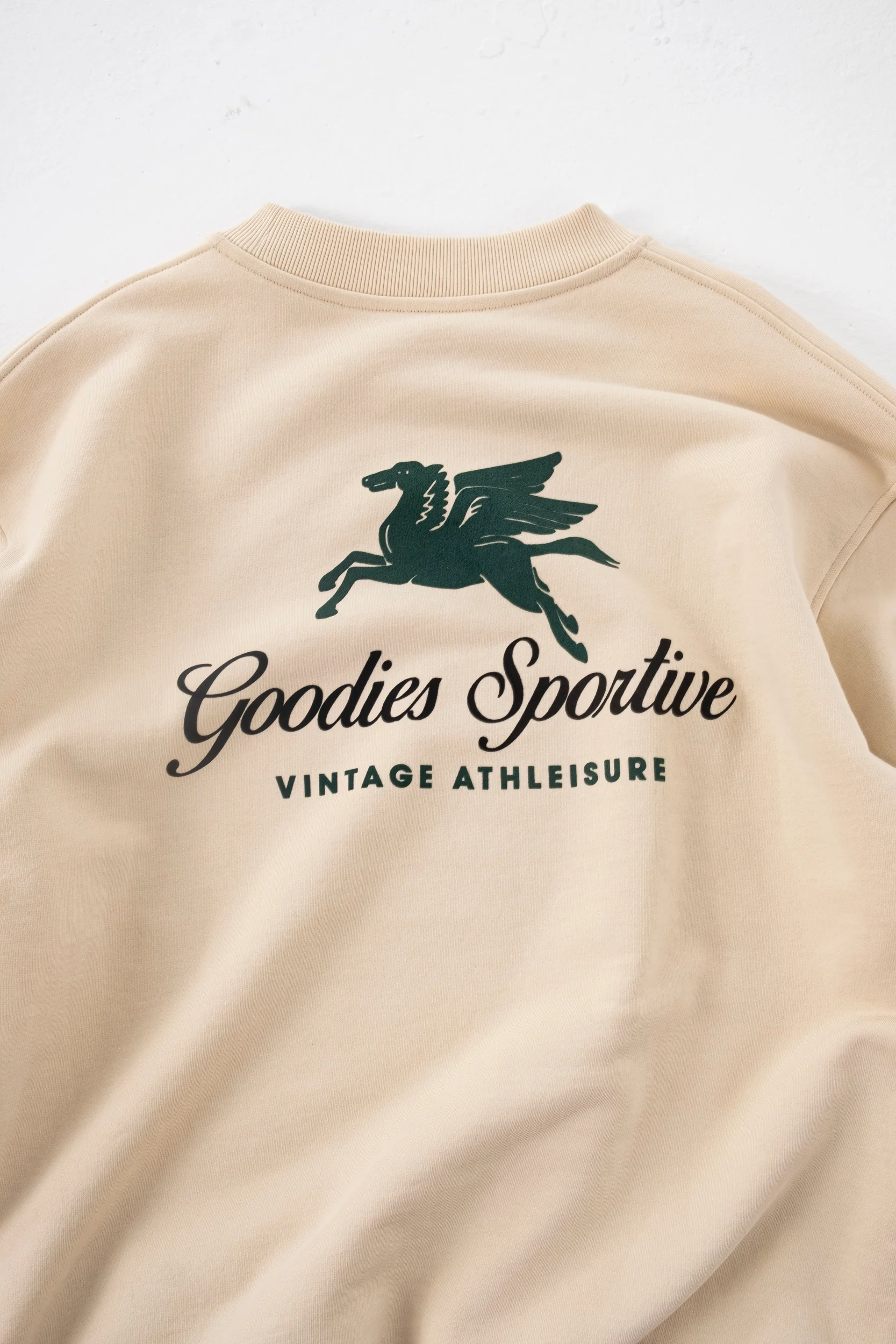 Produktbilde 4