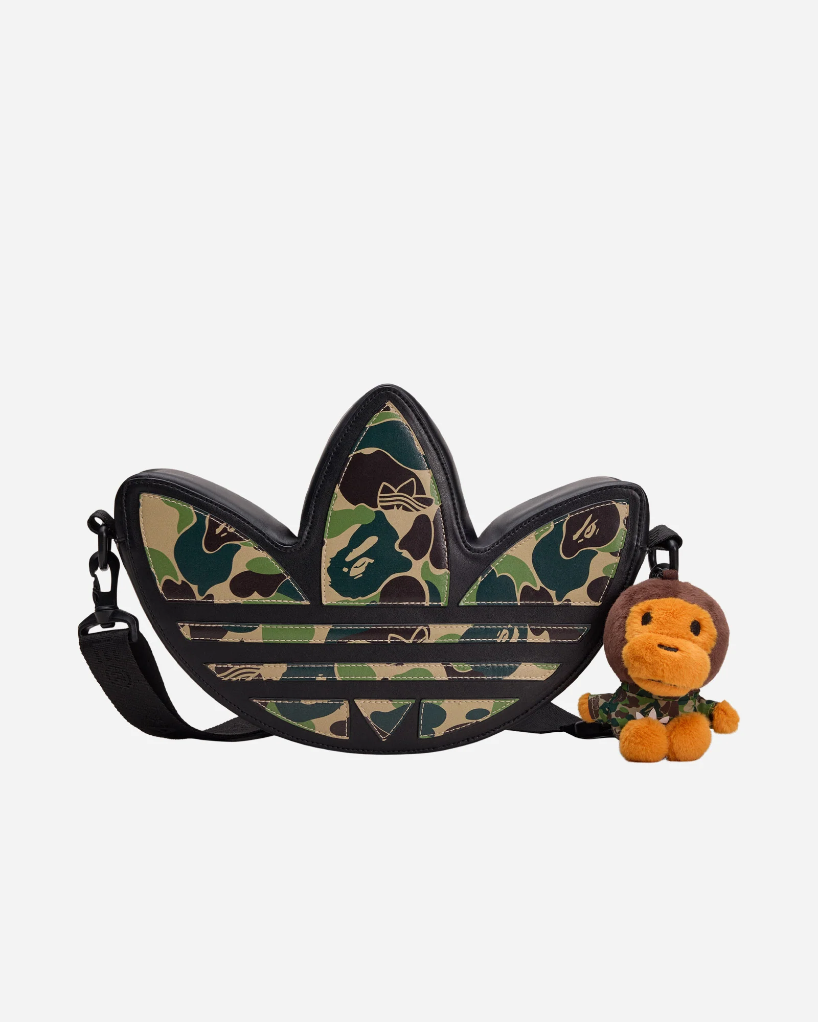 Miniatyr 1