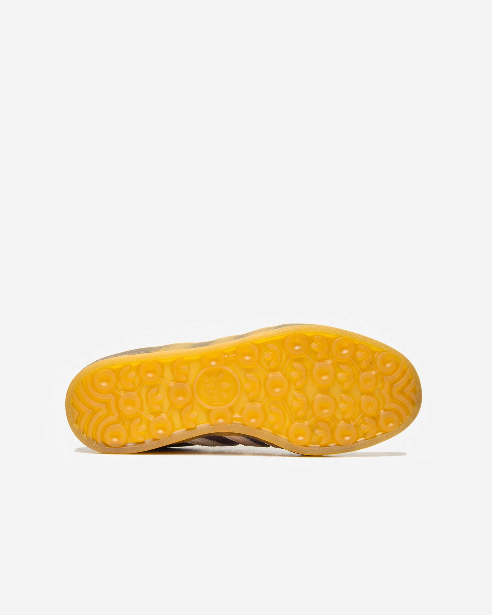 Produktbilde 6